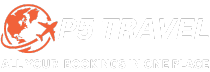 p5travel.com